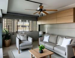 Blk 294 Choa Chu Kang Avenue 2 (Choa Chu Kang), HDB 4 Rooms #551251671